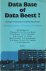 Groosman, L.E. & D. Overkleeft - Data base of data beest? : bedreigen of waarborgen computers onze privacy?