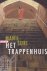 Suri, Manil - Het trappenhuis