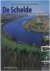 De Schelde : verhaal van ee...