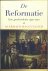 (1) De Reformatie