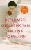 Carmen Romero Dorr - Het laatste geschenk van Paulina Hoffmann