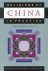 DONALD S.,  Jr. Lopez - Religions of China in Practice