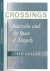 Crossings: Nietzsche and th...
