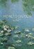 Monets Garden In Art