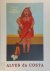  - Alves da Costa: Peintures