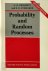Probability and Random Proc...