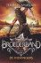 Broederband 2: De Indringers