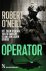 Robert O'Neill - Operator