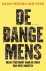 Daan Heerma van Voss - De bange mens