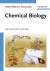 Chemical Biology: Learning ...