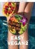 Living the Green life - Easy Vegan - 2