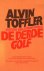 Alvin Toffler - De derde golf