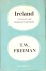 Freeman, T.W. - Ireland