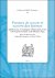 Femmes de savoir et savoirs...
