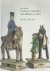 Christie's - Chinese Ceramics and Works of Art. 3 May 2005