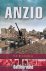 Anzio: Italy 1944
