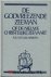 Leeuwaarden [Leeuwarden], Nicolaas Simon van [N.S.] [N.S.V.L.] - De godvreezende zeeman op de nieuwe Christelijke vaart