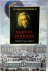 Cambridge Companion to Samu...