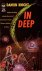 Knight, D. - In Deep