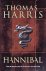 Harris, Thomas - Hannibal