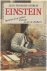 Einstein - histoire d'un en...