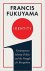 Francis Fukuyama - Identity