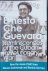 Guevara, Ernesto. Che. Preface Aleida Guevara. - Reminiscences of the Cuban Revolutionary War. Authorized Edition.