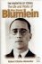 ALEXANDER, Robert Charles - The Inventor of Stereo - The Life and Works of Alan Dower Blumlein.