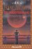 Asimov, Isaac - De Robotromans