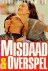 Summers - Misdaad & overspel