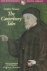 Geoffrey Chaucer 12701 - Sammlung