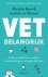 Mariëtte Boon - Vet belangrijk