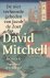 David Mitchell - De niet verhoorde gebeden van Jacob de Zoet