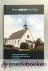 Duvekot, J.W. - Het witte kerkje --- (75 jaar) Geschiedenis van de Gereformeerde Gemeente te Hoofddorp