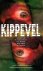 Kippevel