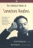 Langston Hughes - Collected Poems of Langston Hughes