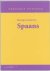  - Basisgrammatica Spaans