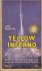 Ranzetta, Luan - Yellow Inferno