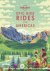 Lonely Planet Epic Bike Rid...