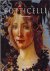 Botticelli 1444/45 - 1510