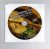 Weerd, Evert Van De / Crebolder, Gerjan - Ede in de Wapenrok / Twee eeuwen militaire geschiedenis in de gemeente Ede 2005-2E VERMEERDERDE EN VERBETERDE DRUK MET DVD,
