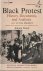 Gettleman, Matvin E. - Black Protest: History, Documents, and Analyses: 1619 to the Present