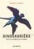 Michael J. Benton - Dinosauriërs