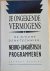 Robbins, Anthony - JE ONGEKENDE VERMOGENS. De nieuwe denktechniek: Neuro-Linguistisch Programmeren.