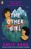 Emily Barr - 2025 The Other Girl