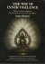 Michael Salim - The Way of Inner Vigilence