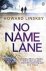 Howard Linskey - No Name Lane