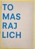 Tomas Rajlich