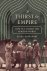RAPPAPORT, ERIKA. - A Thirst for Empire: How Tea Shaped the Modern World.