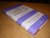 The Chemical Formulary. Vol...
